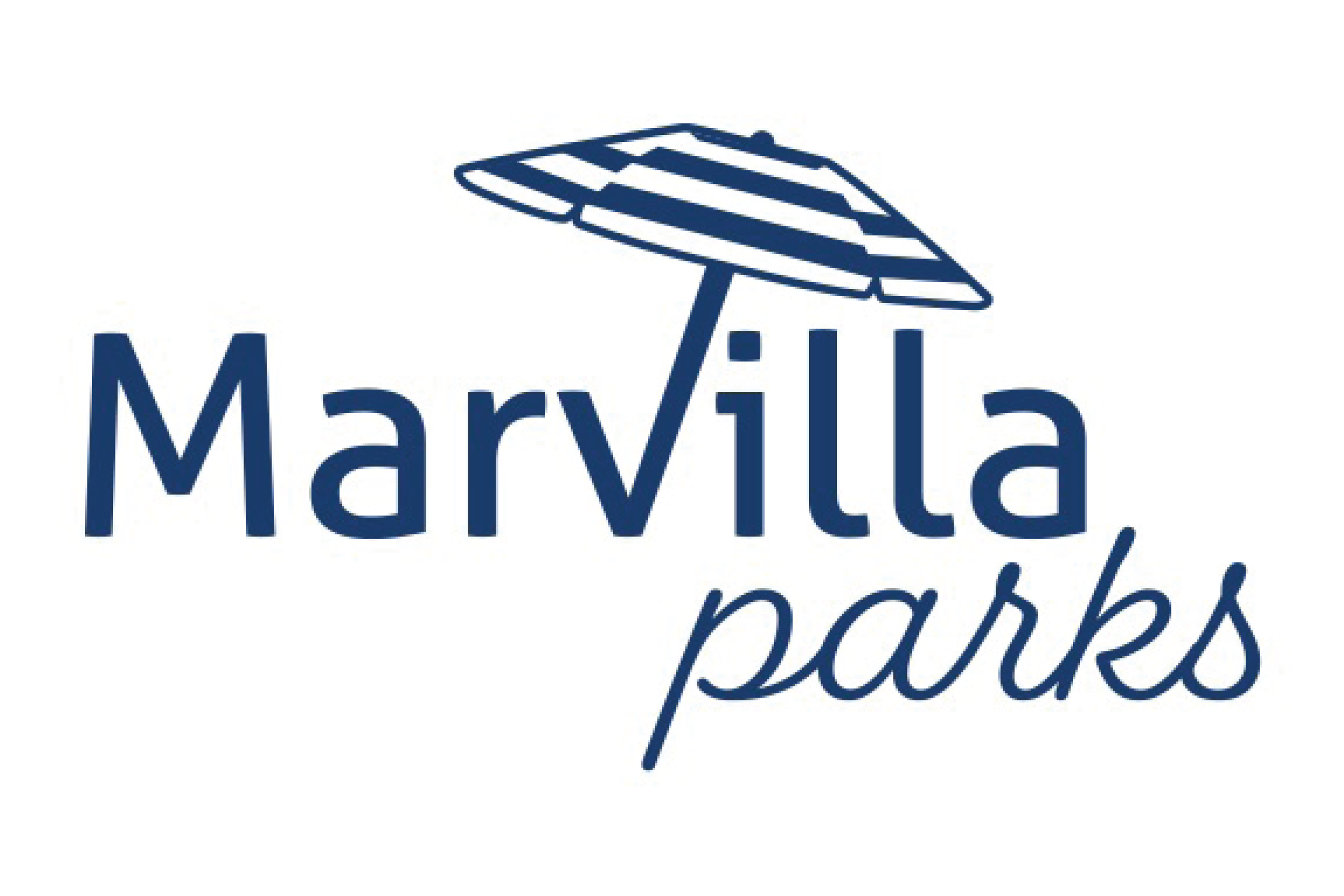 Marvilla parks