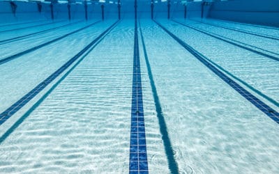 BPJEPS spécialité éducateur sportif mention Activités Aquatiques et de la Natation (AAN)
