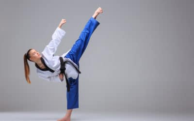 BPJEPS spécialité Judo – Jujitsu (JJ)