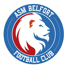 Logo ASMB