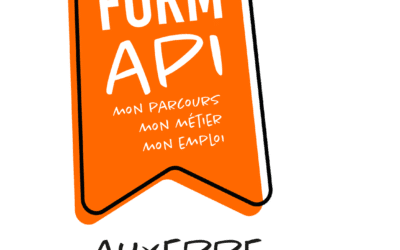 FORMAPI Auxerre