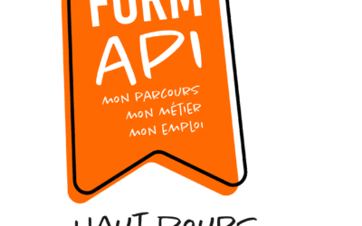 FORMAPI Haut Doubs Formation