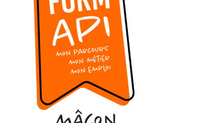 FORMAPI Mâcon