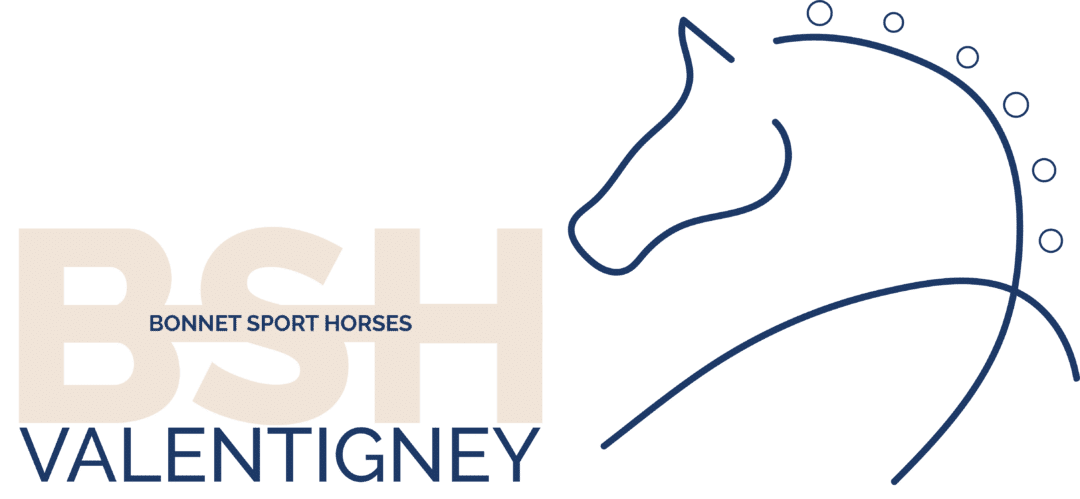 BSH Valentigney – Centre Équestre de Valentigney