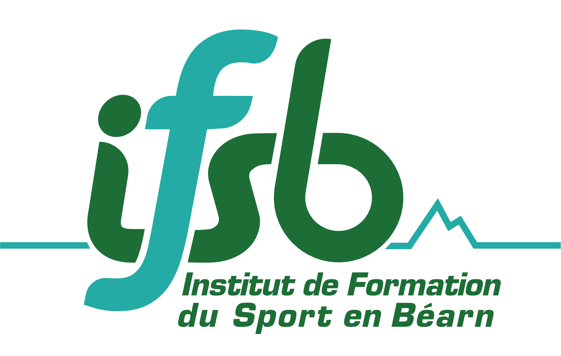 IFSB - Logo