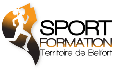 Sport Formation Territoire de Belfort