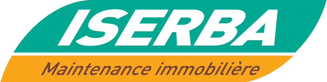 Logo ISERBA