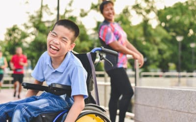 CC Accompagnement et Inclusion des Personnes en Situation de Handicap (AIPSH)