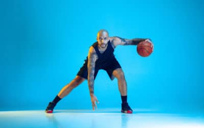 BPJEPS Spécialité éducateur sportif mention Basket-Ball (BB)