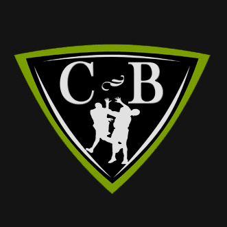 Logo Curgy Basket