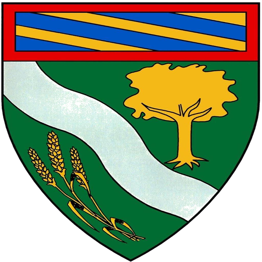 Logo La Ville de Beaune