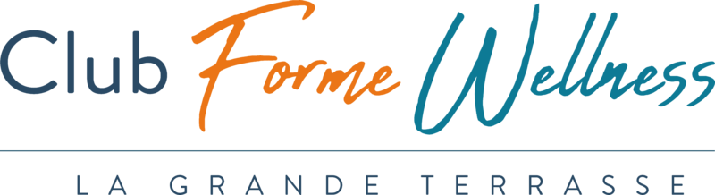 Logo La Ville de Beaune