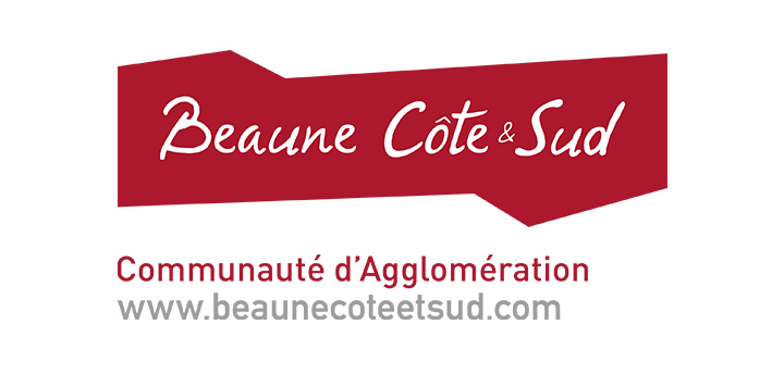 Beaune Côte et Sud