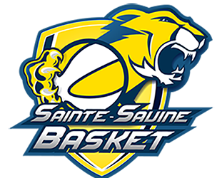 Sainte-Savine Basket recherche un(e) cadre technique en CDI (H/F)