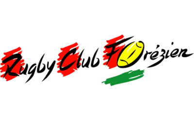 Le Rugby Club Forezien recherche un(e) Directeur(trice) sportif(ve) (H/F)