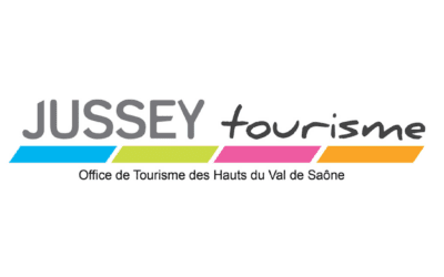 Jussey Tourisme recherche un(e) Conseiller(ère) en séjour / Animateur(trice) canoë-vélo (H/F)