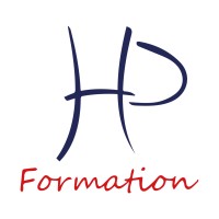 Logo HP Formation