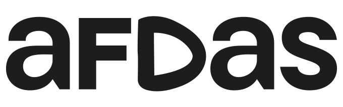 Logo AFDAS OPCO