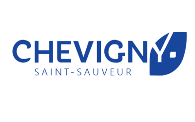 La Ville de Chevigny-Saint-Sauveur recherche des Animateurs(rices) sportifs(ves) (H/F)