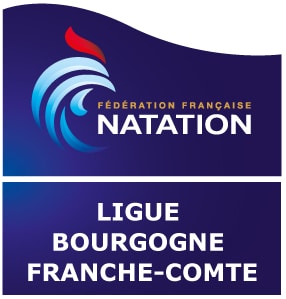 Logo ERFAN BFC