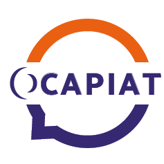 Logo OCAPIAT OPCO