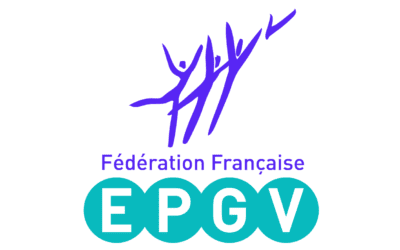Le Comité Départemental EPGV recherche un(e) Animateur(rice) Zumba, Fitness, Cross training (H/F)