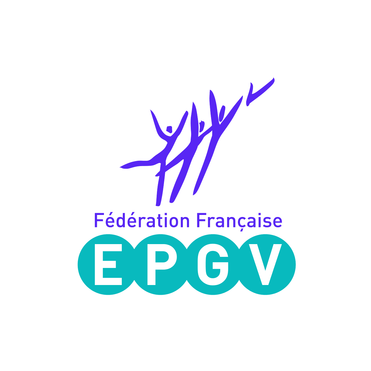 Logo Sport Santé EPGV