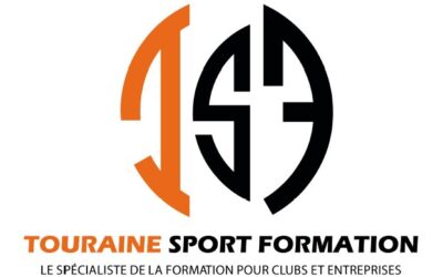 Touraine Sport Formation