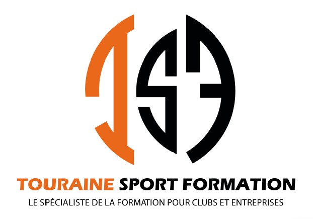 Logo Touraine Département