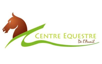 Le Centre équestre de l’Aunil recherche un(e) moniteur(rice) d’équitation (H/F)