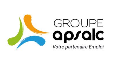 Le Groupe APSALC recherche un.e Éducateur.rice Sportif.ve APAS (H/F)