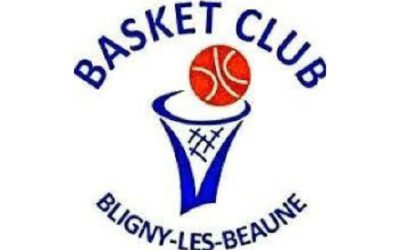 Le Basket Club de Bligny-lès-Beaune recherche un(e) apprenti(e) BPJEPS Basket-Ball (H/F)