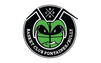 Le Basket Club Fontaines Rully recherche un(e) apprenti(e) BPJEPS Basket (H/F)