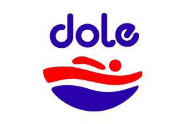 Logo CNDR Dole