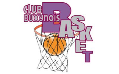 Le Club Basket Buxynois recherche un(e) Apprenti(e) éducateur(rice) BPJEPS Basket-Ball ou APT (H/F)