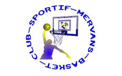 Le Club Sportif de Mervans recherche un(e) apprenti(e) BPJEPS Basket-Ball (H/F)