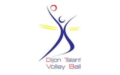 Dijon Talant Volley-Ball recherche un(e) apprenti(e) animateur.rice sports collectifs (H/F)