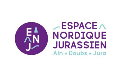 L’Espace Nordique Jurassien recherche un(e) alternant(e) (contrat pro ou apprentissage) rédacteur(trice) de contenu / assistant(e) communication-évènementiel