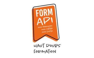 FORMAPI Haut Doubs Formation recherche plusieurs apprenti(e)s TP Chargé(e) de Promotion et Marketing Sportif (CPMS) pour ses partenaires (H/F)