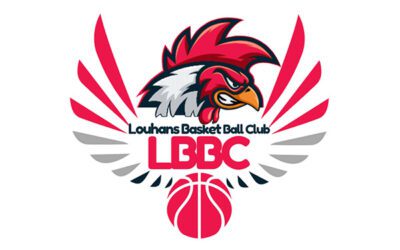 Louhans Basket Ball Club recherche un.e apprenti.e BPJEPS Basket (H/F)