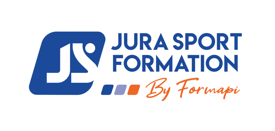 Jura Sport Formation by FORMAPI