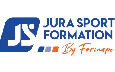 Jura Sport Formation by FORMAPI