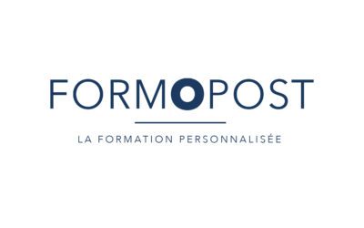 Formopost by FORMAPI recherche un.e Chargé.e de Promotion et Marketing Sportif en alternance (H/F)