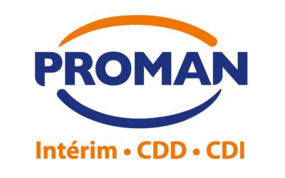 Proman recherche un.e Technico-Commercial.e en CDI (H/F)