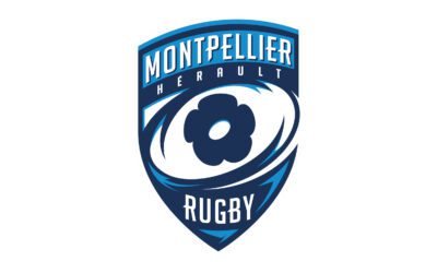 Montpellier Hérault Rugby recherche un.e Éducateur.rice sportif.ve en CDD (H/F)