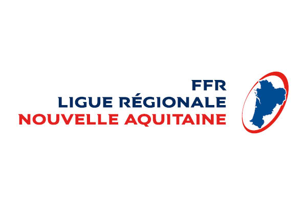 Touraine Sport Formation logo