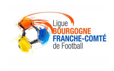 Ligue Bourgogne Franche-Comté de Football recherche un.e assistant.e administratif.ve (H/F)