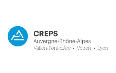Le CREPS AURA recherche un.e coordonnateur.rice de formation (H/F)