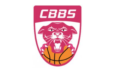 Le Charnay Basket Bourgogne Sud recherche un.e apprenti.e entraîneur.se (H/F)