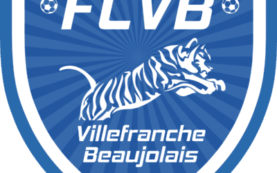 FC Villefranche Beaujolais